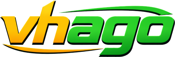 vhago
